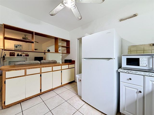 6330 EMERSON AVENUE S, St Petersburg, FL 33707