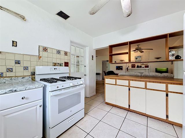 6330 EMERSON AVENUE S, St Petersburg, FL 33707