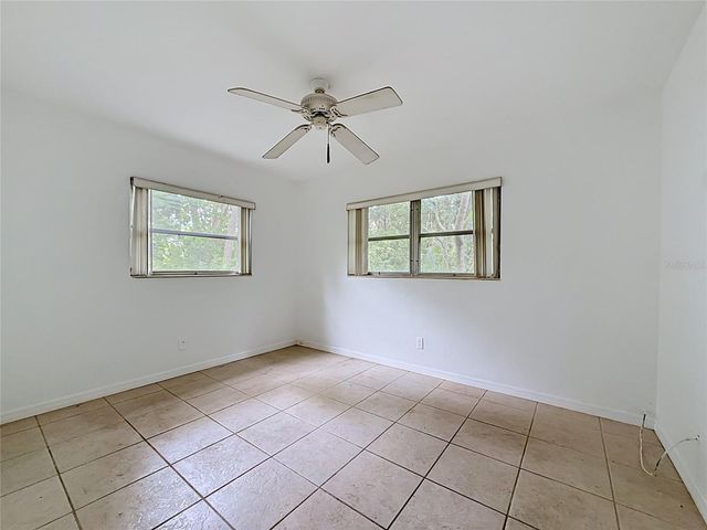 6330 EMERSON AVENUE S, St Petersburg, FL 33707