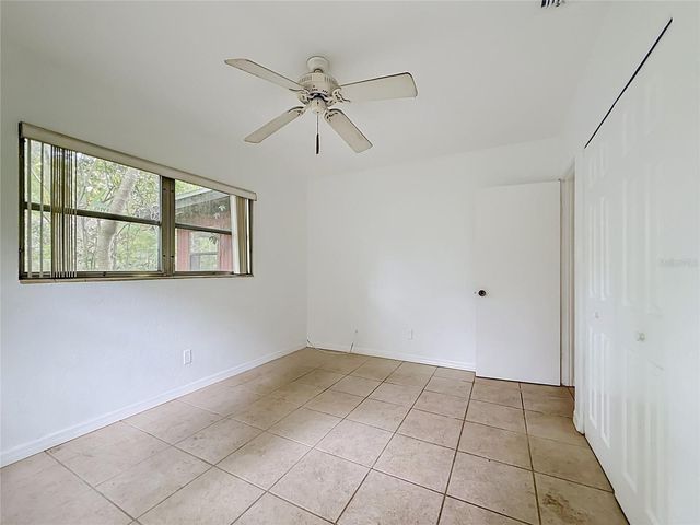 6330 EMERSON AVENUE S, St Petersburg, FL 33707