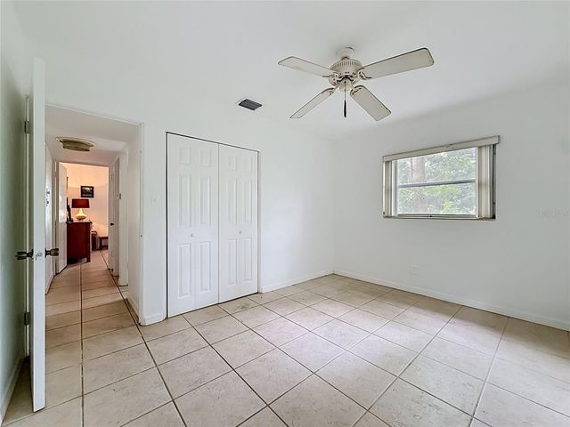 6330 EMERSON AVENUE S, St Petersburg, FL 33707