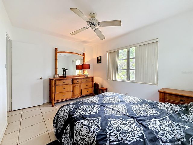 6330 EMERSON AVENUE S, St Petersburg, FL 33707