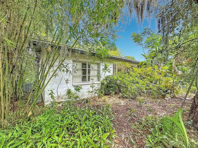 6330 EMERSON AVENUE S, St Petersburg, FL 33707