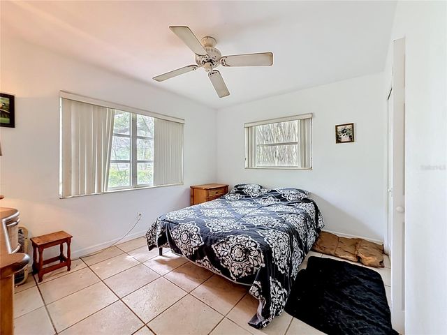 6330 EMERSON AVENUE S, St Petersburg, FL 33707