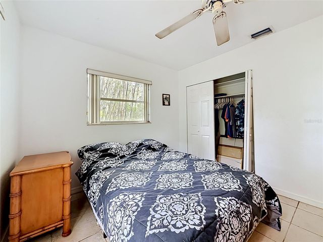 6330 EMERSON AVENUE S, St Petersburg, FL 33707