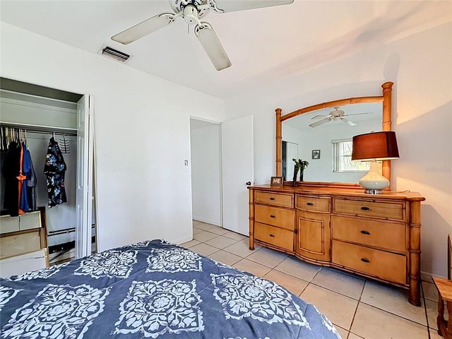 6330 EMERSON AVENUE S, St Petersburg, FL 33707