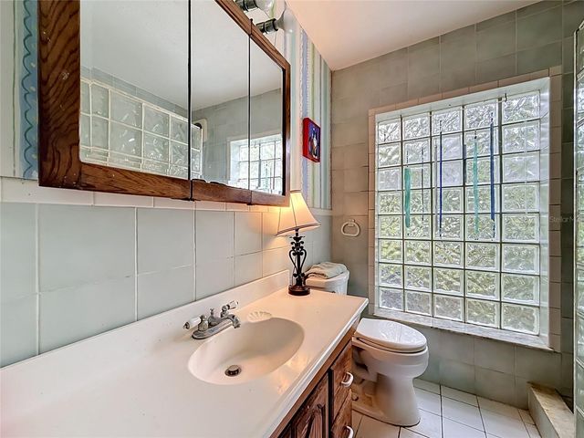 6330 EMERSON AVENUE S, St Petersburg, FL 33707