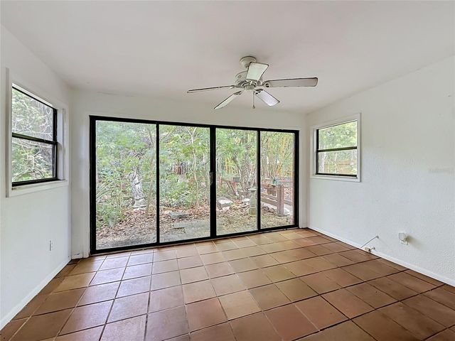 6330 EMERSON AVENUE S, St Petersburg, FL 33707