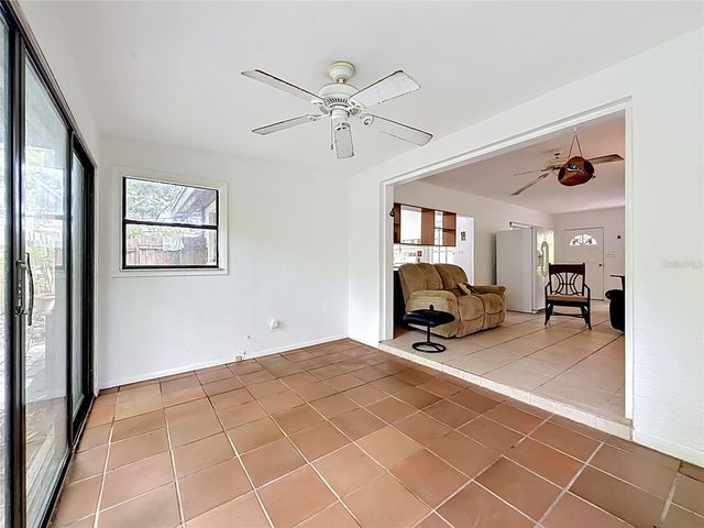 6330 EMERSON AVENUE S, St Petersburg, FL 33707