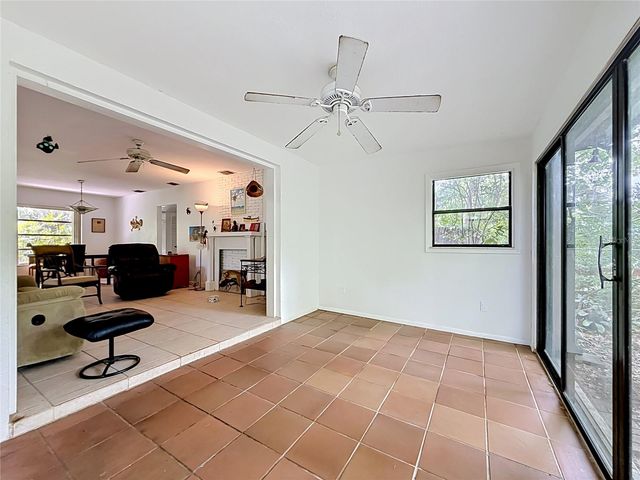 6330 EMERSON AVENUE S, St Petersburg, FL 33707