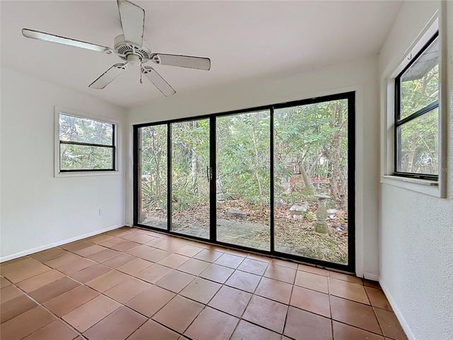 6330 EMERSON AVENUE S, St Petersburg, FL 33707