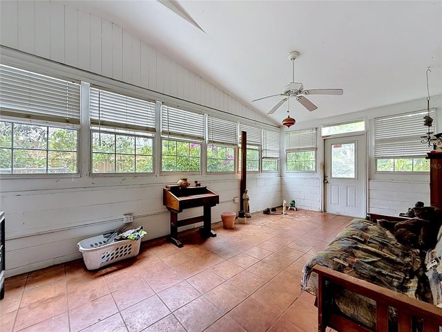 6330 EMERSON AVENUE S, St Petersburg, FL 33707