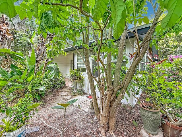 6330 EMERSON AVENUE S, St Petersburg, FL 33707