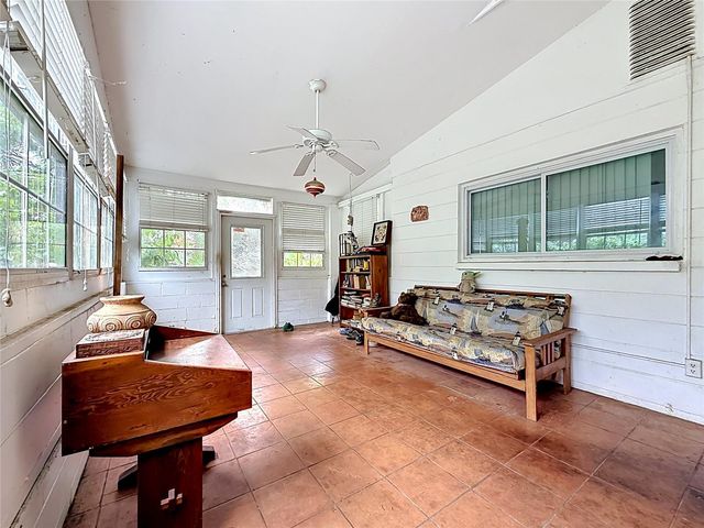 6330 EMERSON AVENUE S, St Petersburg, FL 33707