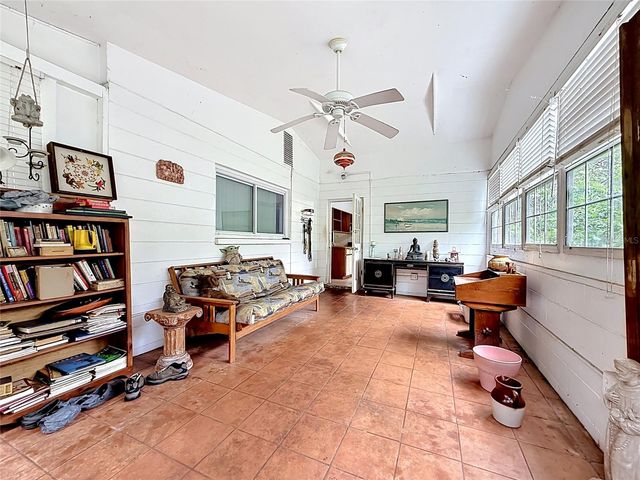 6330 EMERSON AVENUE S, St Petersburg, FL 33707