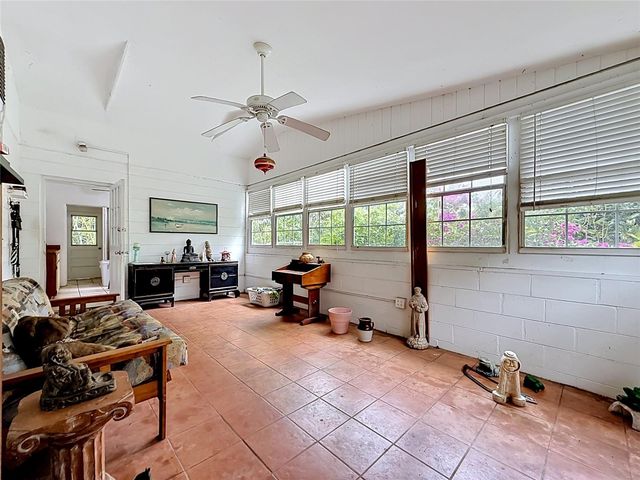 6330 EMERSON AVENUE S, St Petersburg, FL 33707