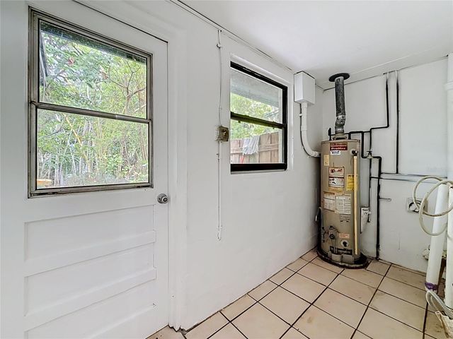 6330 EMERSON AVENUE S, St Petersburg, FL 33707