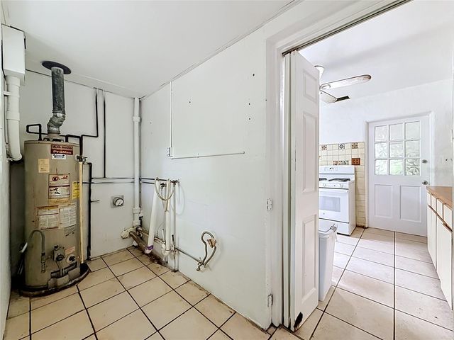 6330 EMERSON AVENUE S, St Petersburg, FL 33707