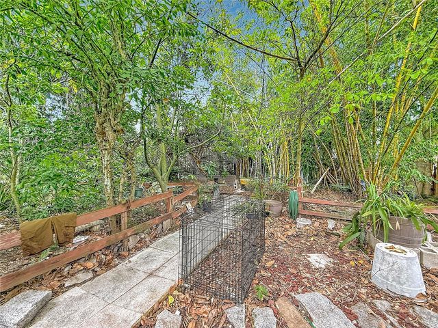 6330 EMERSON AVENUE S, St Petersburg, FL 33707