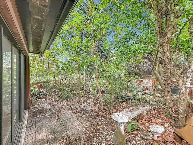 6330 EMERSON AVENUE S, St Petersburg, FL 33707