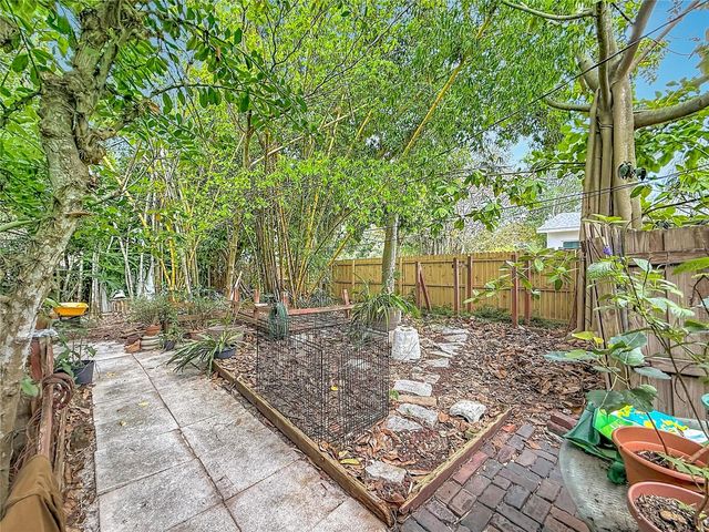 6330 EMERSON AVENUE S, St Petersburg, FL 33707