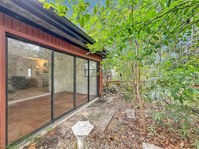 6330 EMERSON AVENUE S, St Petersburg, FL 33707