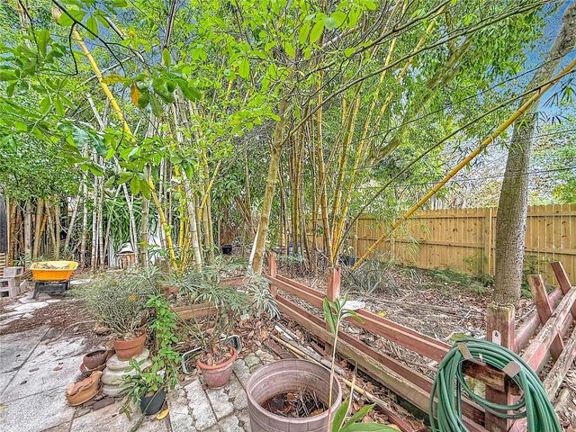 6330 EMERSON AVENUE S, St Petersburg, FL 33707