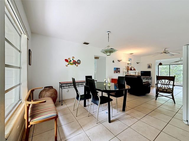 6330 EMERSON AVENUE S, St Petersburg, FL 33707