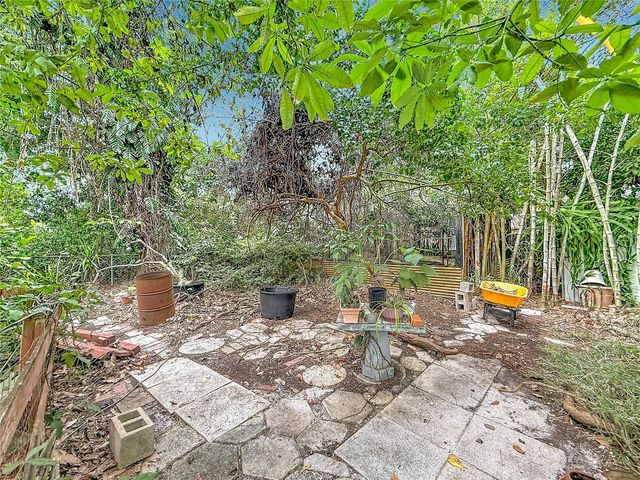 6330 EMERSON AVENUE S, St Petersburg, FL 33707