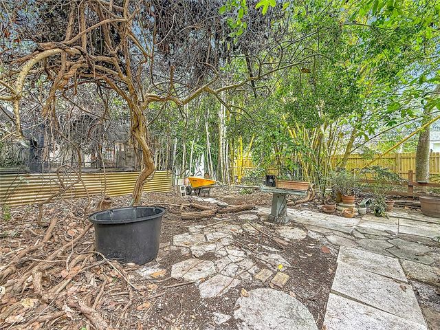 6330 EMERSON AVENUE S, St Petersburg, FL 33707