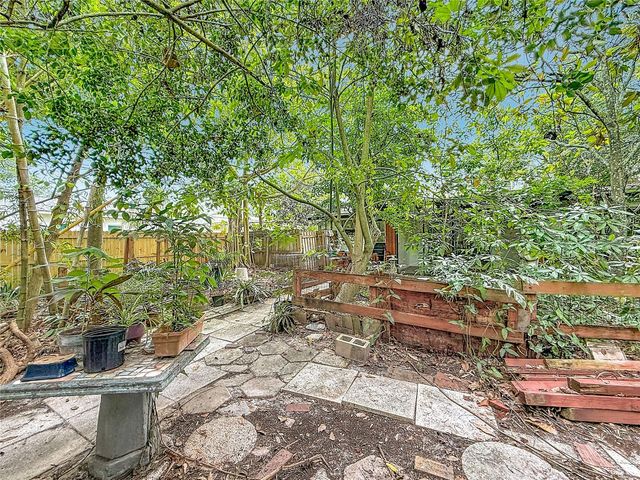 6330 EMERSON AVENUE S, St Petersburg, FL 33707