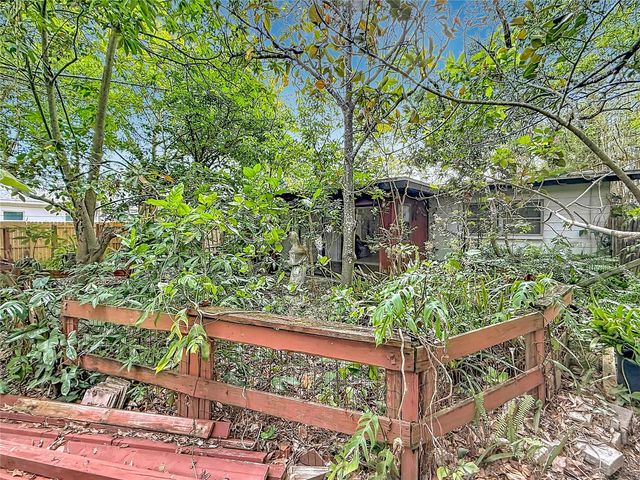 6330 EMERSON AVENUE S, St Petersburg, FL 33707