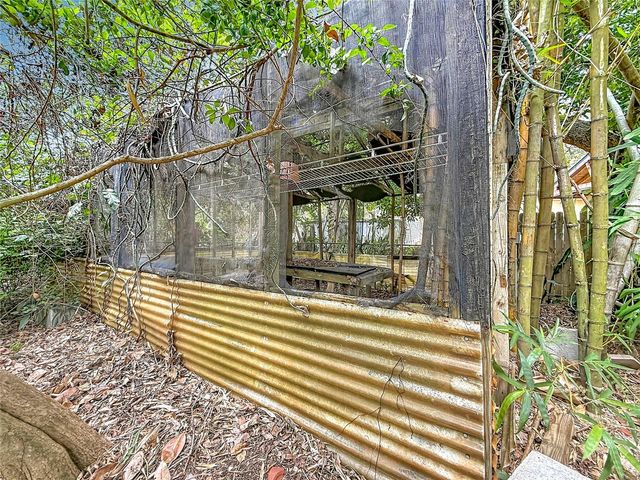 6330 EMERSON AVENUE S, St Petersburg, FL 33707