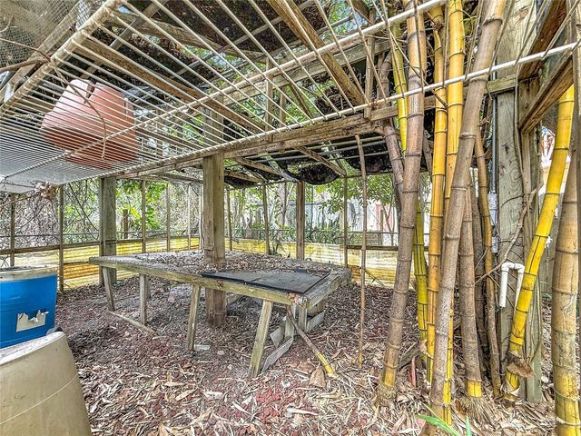 6330 EMERSON AVENUE S, St Petersburg, FL 33707