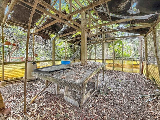 6330 EMERSON AVENUE S, St Petersburg, FL 33707