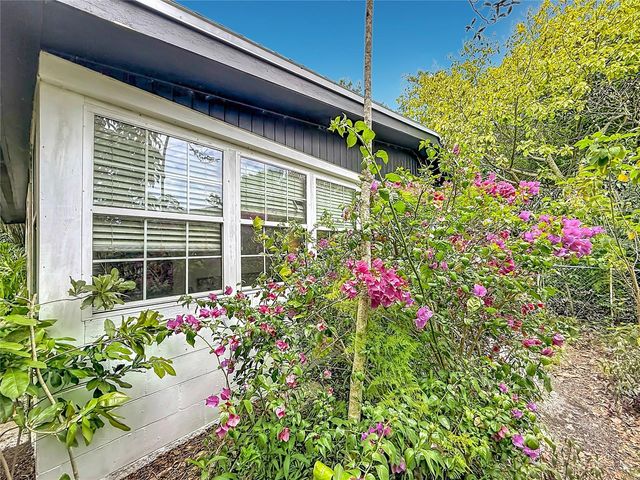 6330 EMERSON AVENUE S, St Petersburg, FL 33707