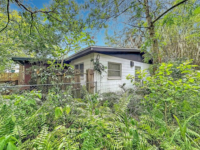 6330 EMERSON AVENUE S, St Petersburg, FL 33707