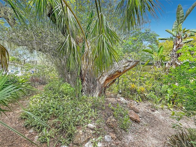6330 EMERSON AVENUE S, St Petersburg, FL 33707