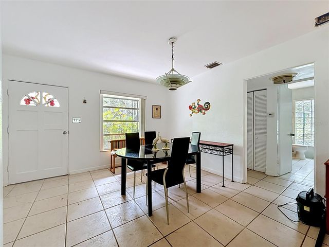 6330 EMERSON AVENUE S, St Petersburg, FL 33707