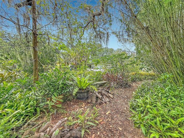 6330 EMERSON AVENUE S, St Petersburg, FL 33707