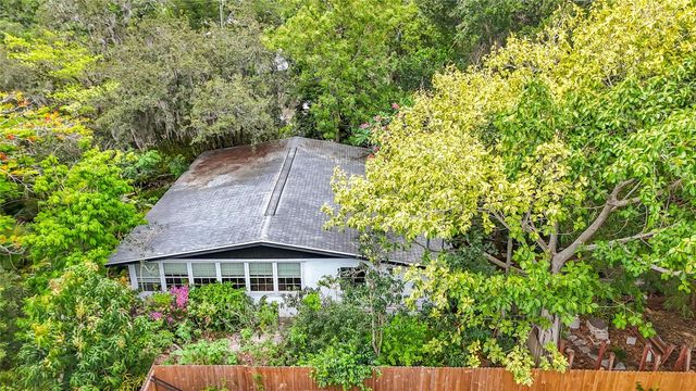 6330 EMERSON AVENUE S, St Petersburg, FL 33707
