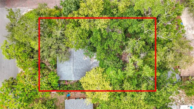6330 EMERSON AVENUE S, St Petersburg, FL 33707