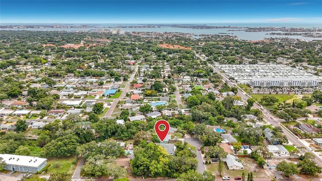 6330 EMERSON AVENUE S, St Petersburg, FL 33707