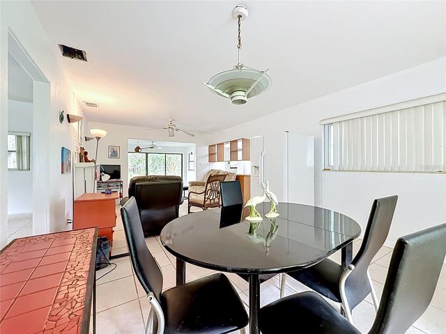 6330 EMERSON AVENUE S, St Petersburg, FL 33707