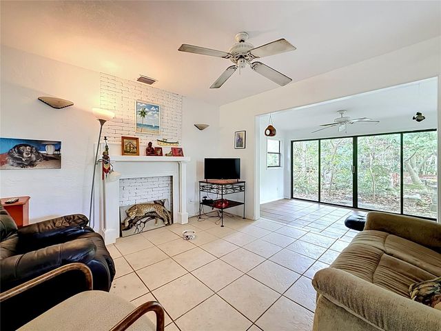 6330 EMERSON AVENUE S, St Petersburg, FL 33707
