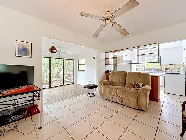 6330 EMERSON AVENUE S, St Petersburg, FL 33707
