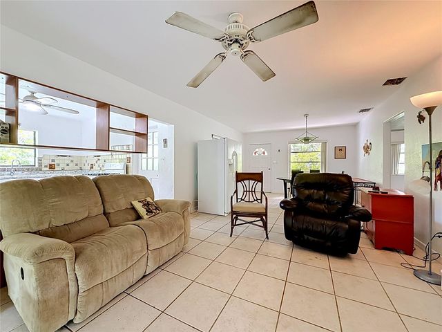 6330 EMERSON AVENUE S, St Petersburg, FL 33707