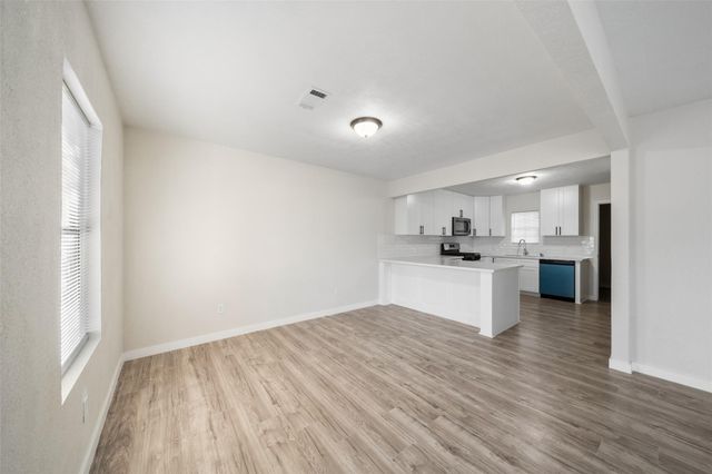 6829 Japonica Street, Houston, TX 77087