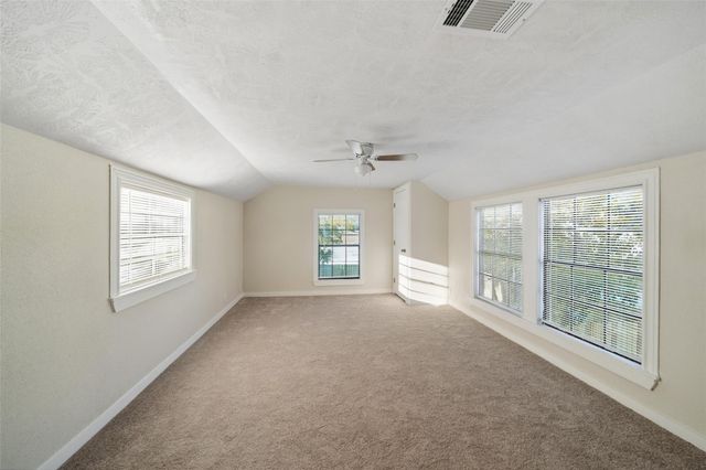 6829 Japonica Street, Houston, TX 77087