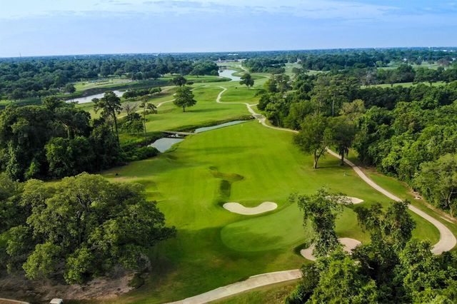 6829 Japonica Street, Houston, TX 77087